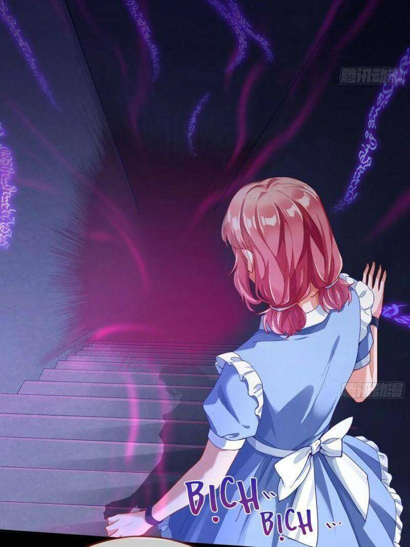 Vạn Tra Triêu Hoàng Chapter 277 - Trang 2