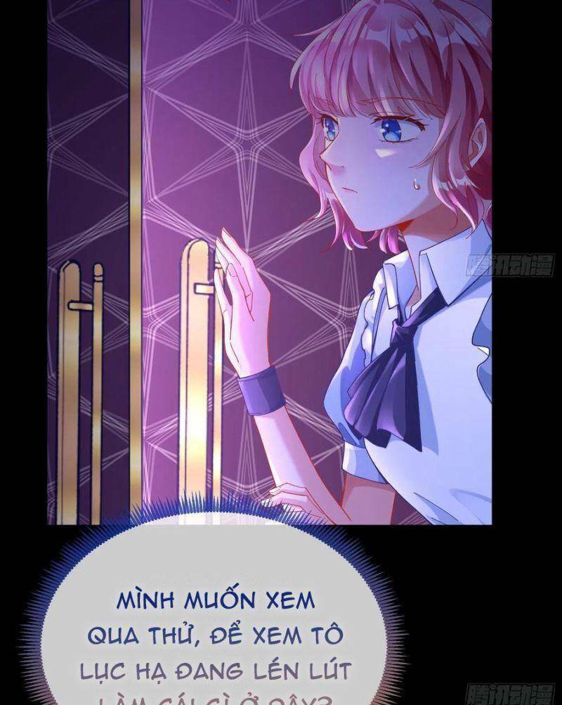 Vạn Tra Triêu Hoàng Chapter 277 - Trang 2