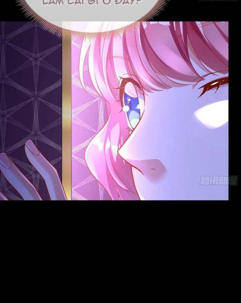 Vạn Tra Triêu Hoàng Chapter 277 - Trang 2