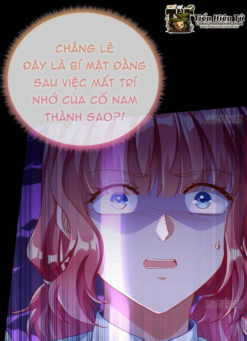 Vạn Tra Triêu Hoàng Chapter 277 - Trang 2