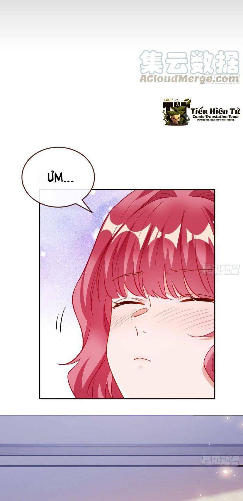 Vạn Tra Triêu Hoàng Chapter 277 - Trang 2