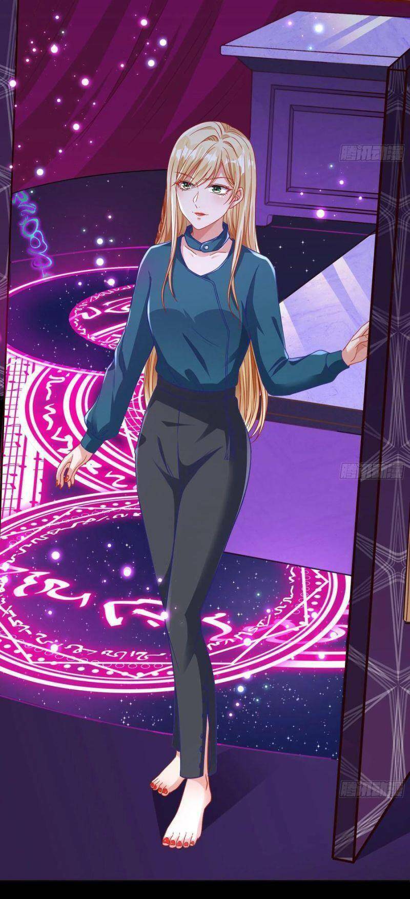 Vạn Tra Triêu Hoàng Chapter 278 - Trang 2