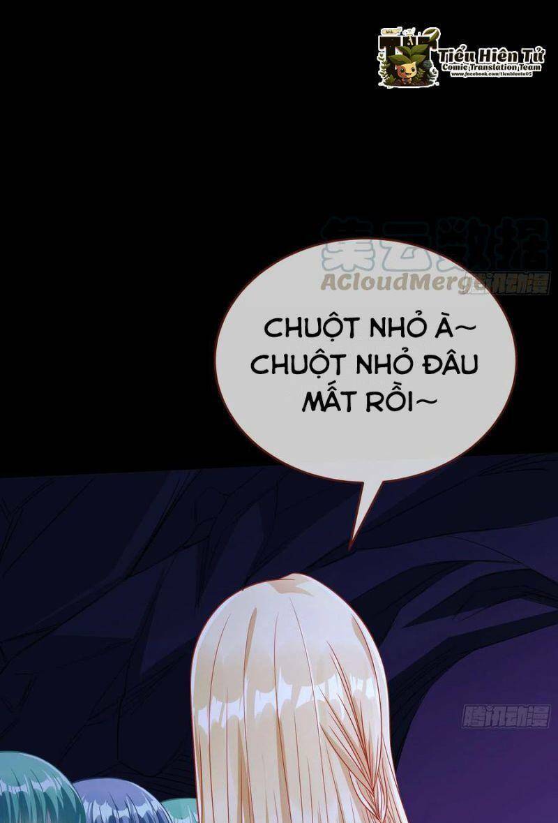 Vạn Tra Triêu Hoàng Chapter 278 - Trang 2