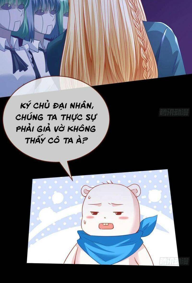 Vạn Tra Triêu Hoàng Chapter 278 - Trang 2