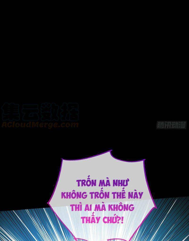 Vạn Tra Triêu Hoàng Chapter 278 - Trang 2