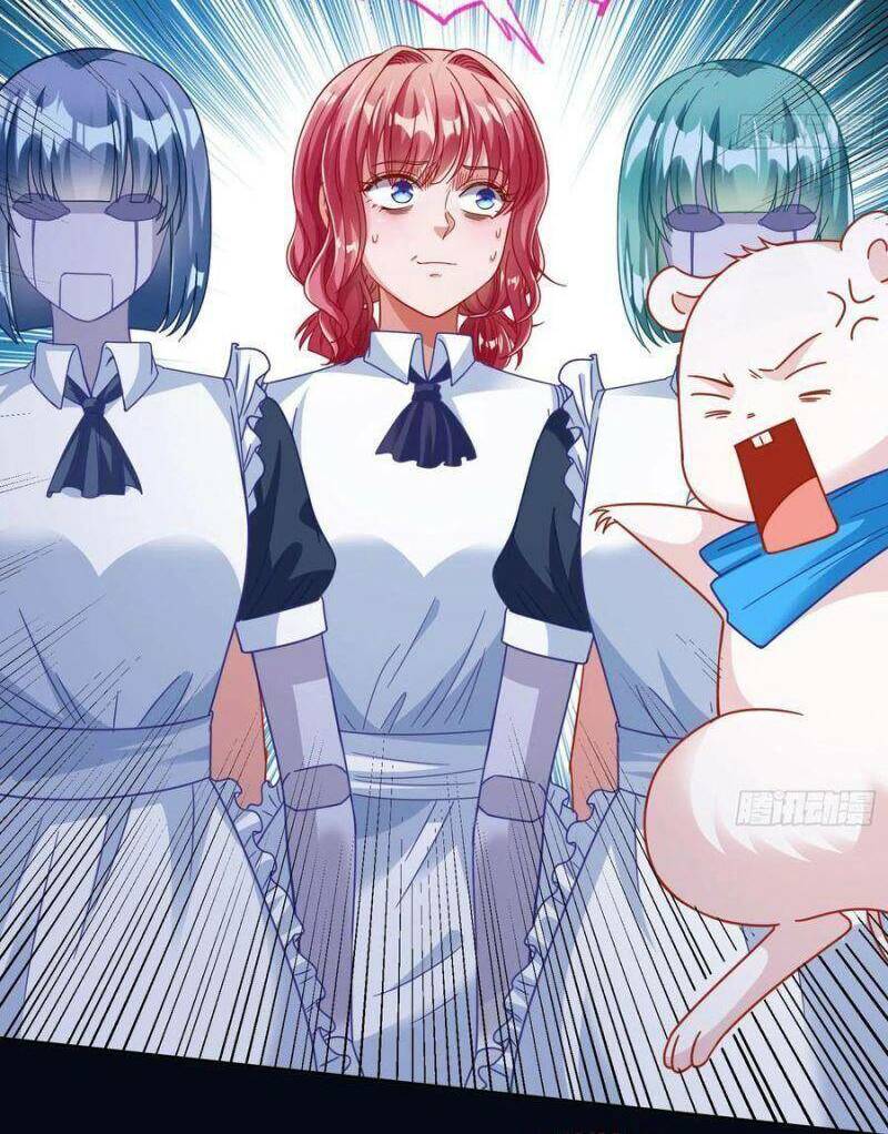 Vạn Tra Triêu Hoàng Chapter 278 - Trang 2