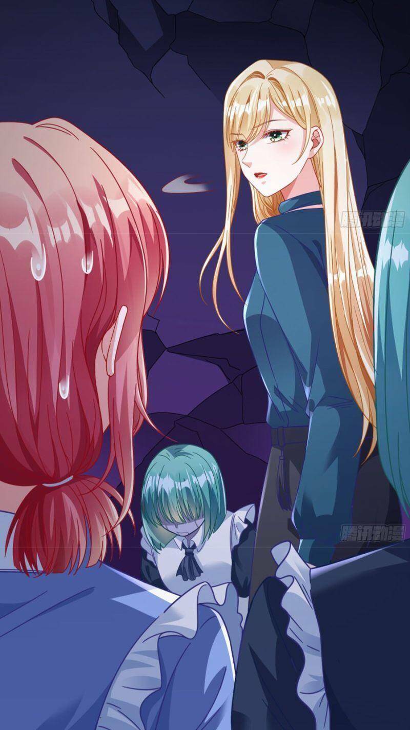 Vạn Tra Triêu Hoàng Chapter 278 - Trang 2