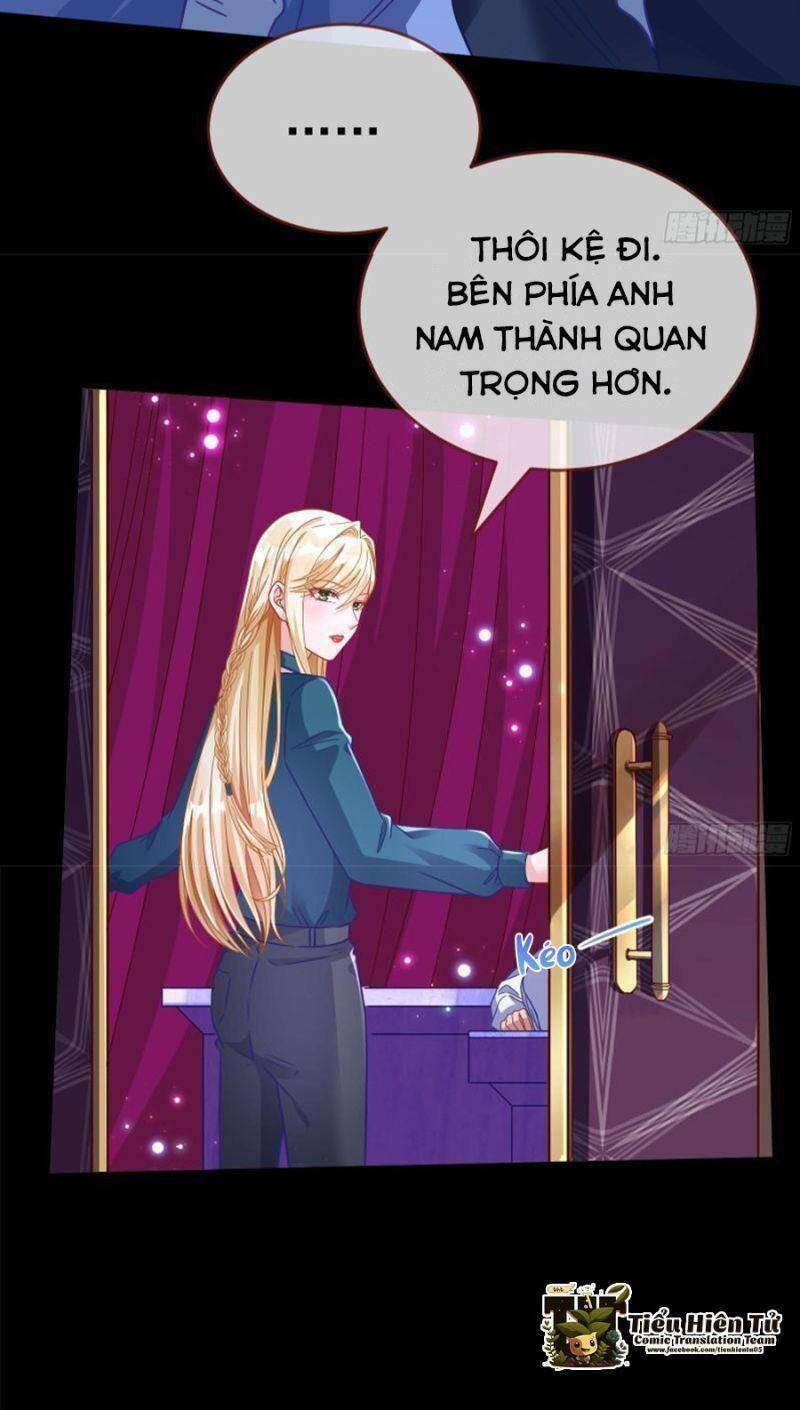 Vạn Tra Triêu Hoàng Chapter 278 - Trang 2