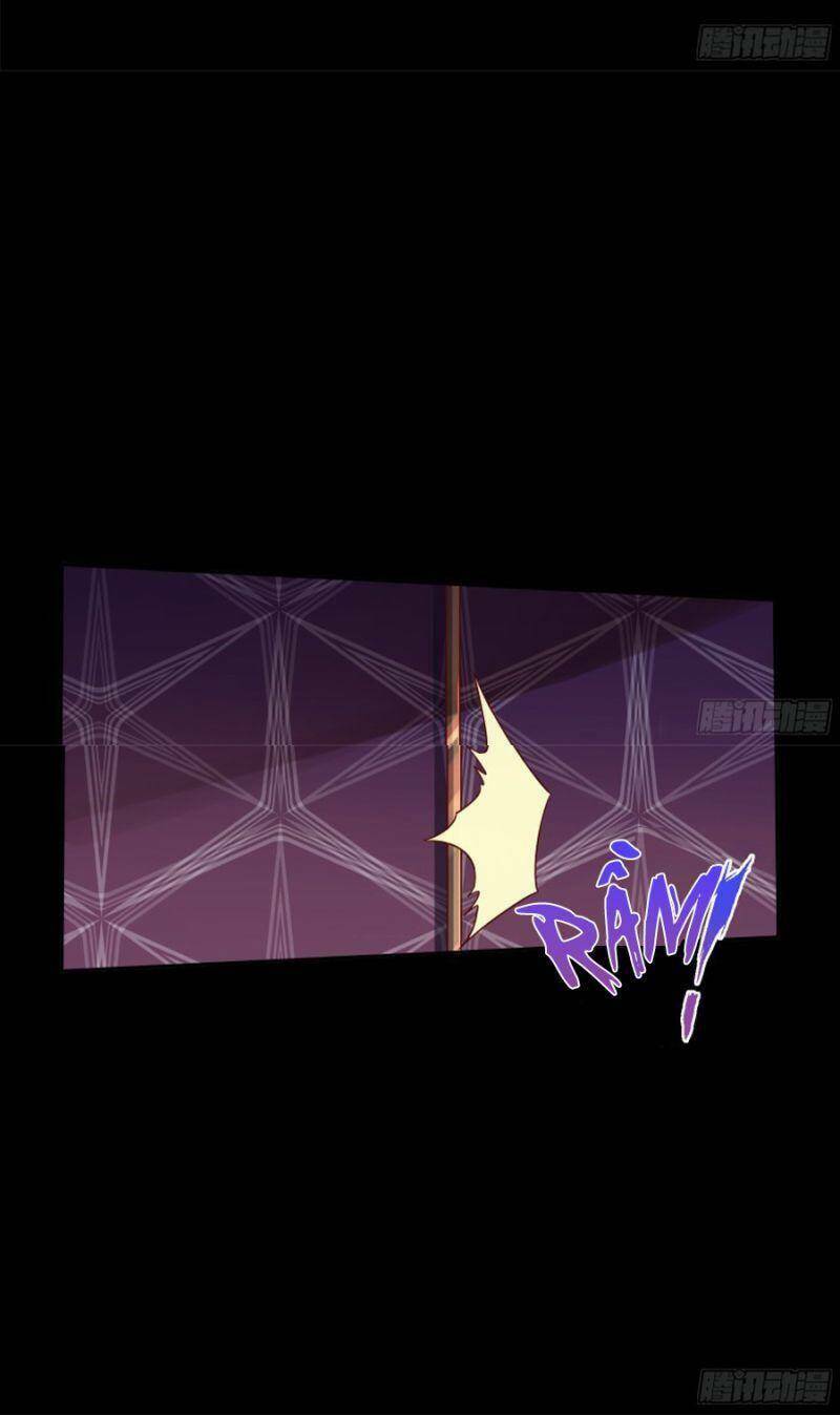 Vạn Tra Triêu Hoàng Chapter 278 - Trang 2