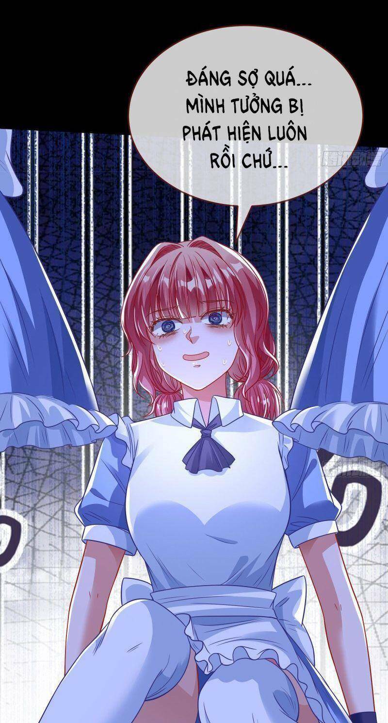 Vạn Tra Triêu Hoàng Chapter 278 - Trang 2