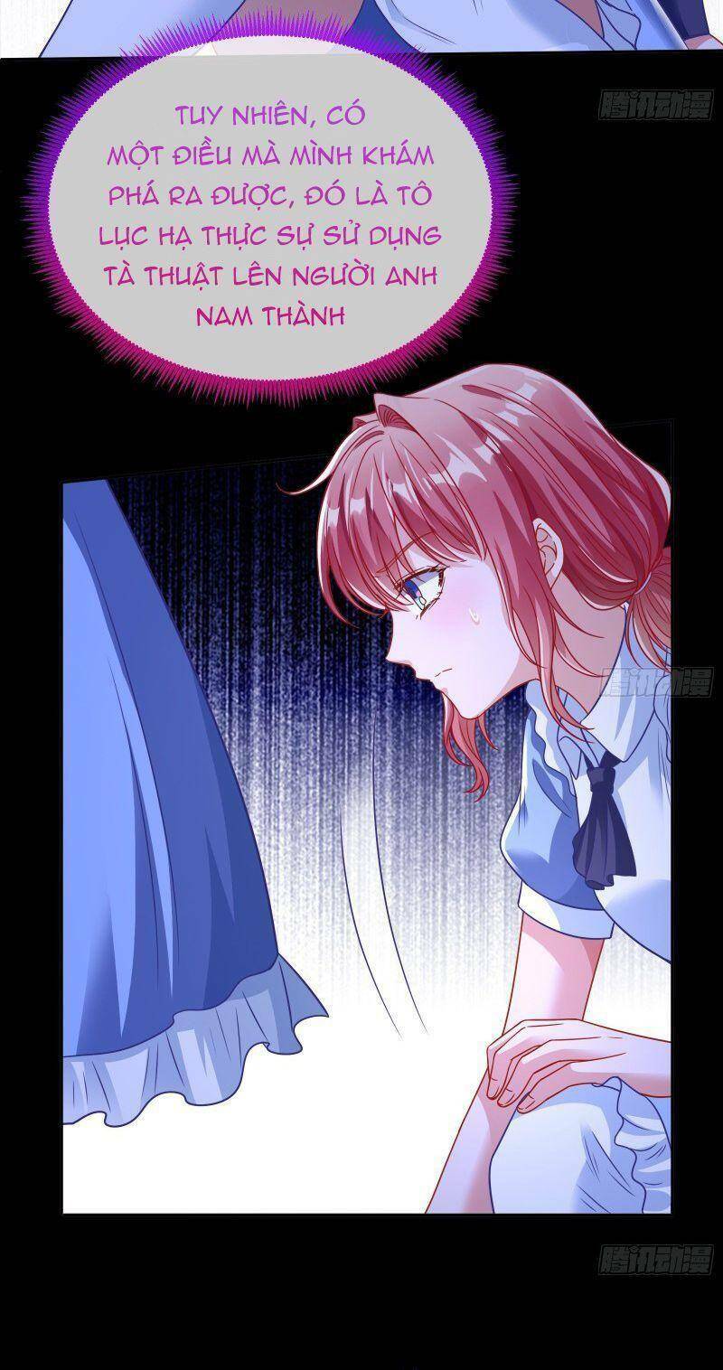 Vạn Tra Triêu Hoàng Chapter 278 - Trang 2