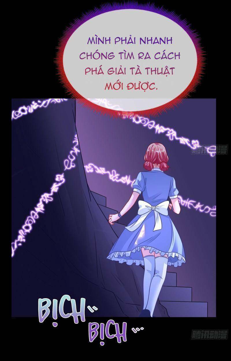 Vạn Tra Triêu Hoàng Chapter 278 - Trang 2