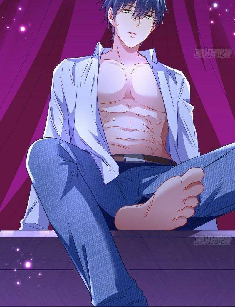 Vạn Tra Triêu Hoàng Chapter 278 - Trang 2