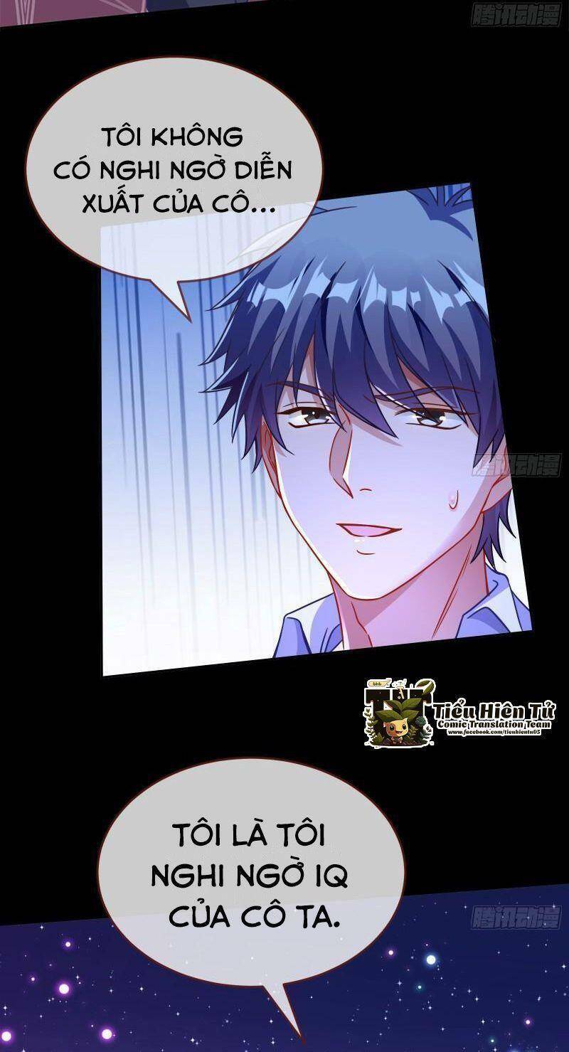 Vạn Tra Triêu Hoàng Chapter 278 - Trang 2