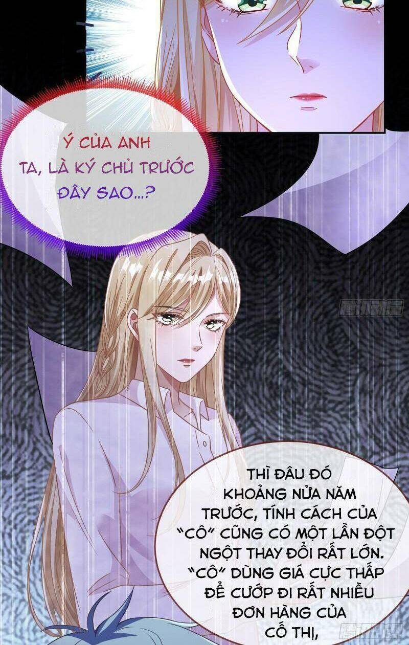 Vạn Tra Triêu Hoàng Chapter 278 - Trang 2