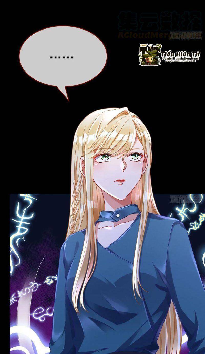 Vạn Tra Triêu Hoàng Chapter 278 - Trang 2