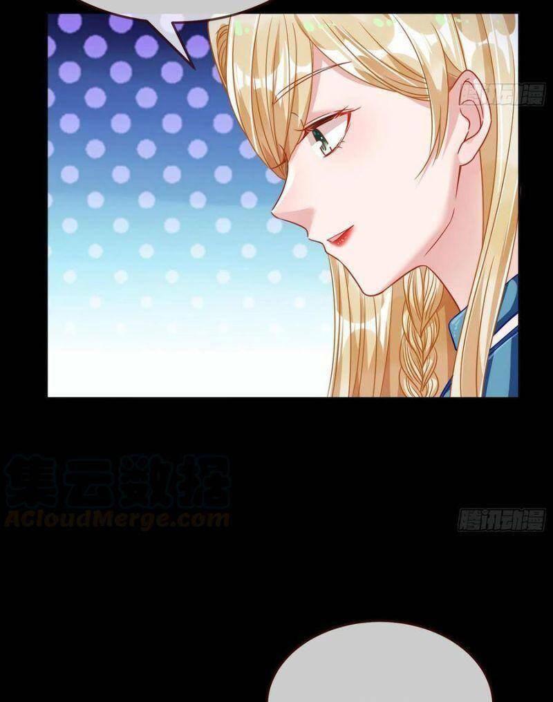 Vạn Tra Triêu Hoàng Chapter 278 - Trang 2