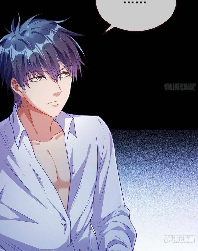 Vạn Tra Triêu Hoàng Chapter 278 - Trang 2