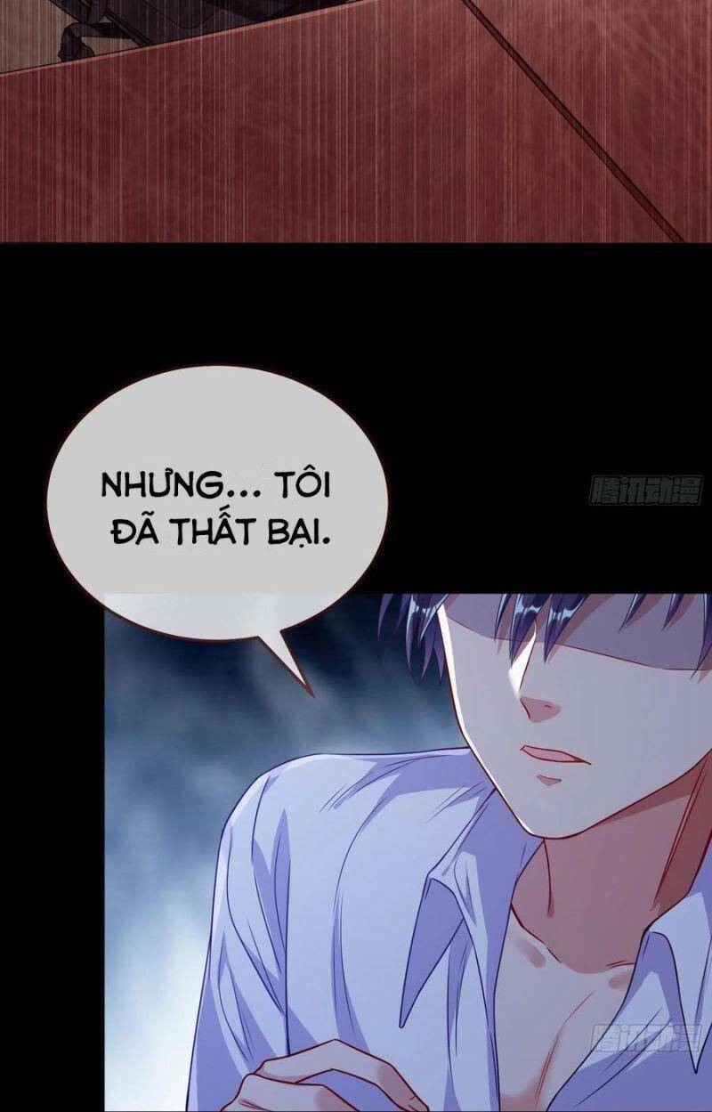 Vạn Tra Triêu Hoàng Chapter 278 - Trang 2