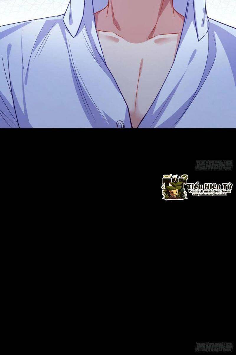 Vạn Tra Triêu Hoàng Chapter 278 - Trang 2