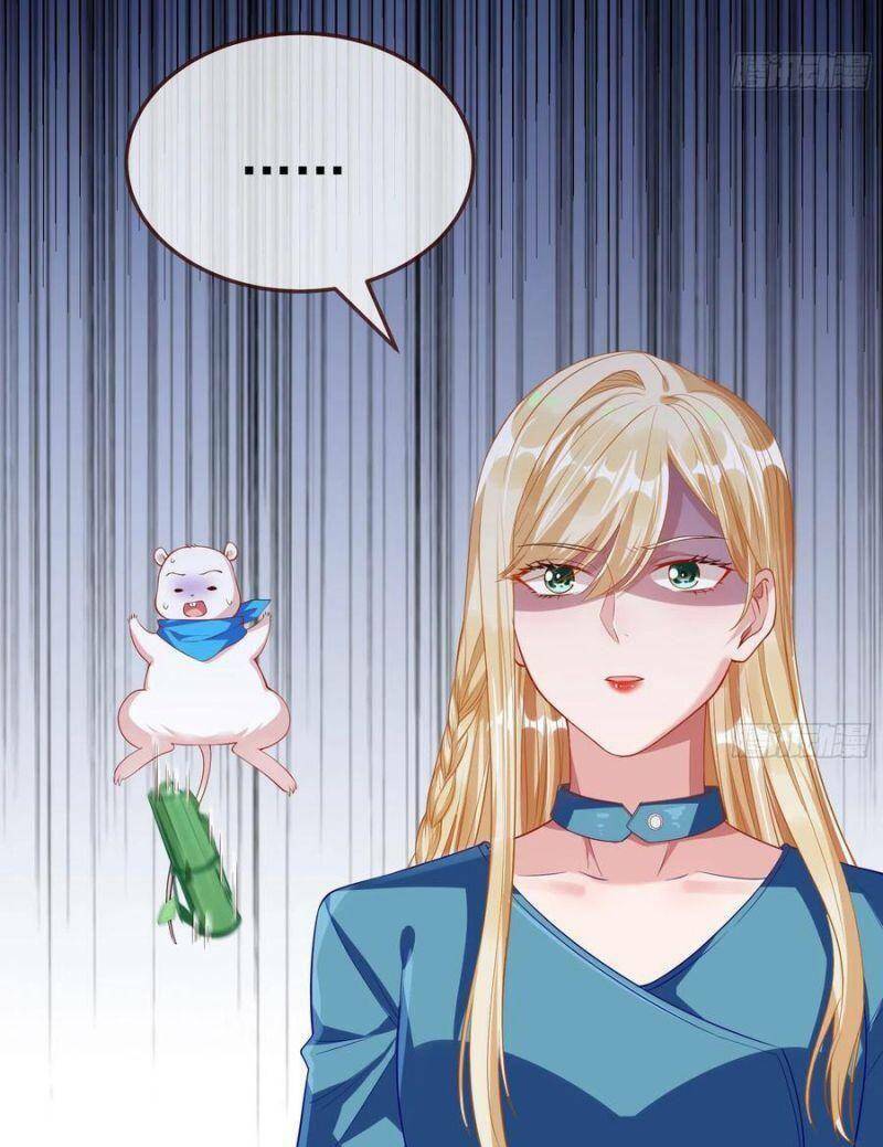 Vạn Tra Triêu Hoàng Chapter 278 - Trang 2