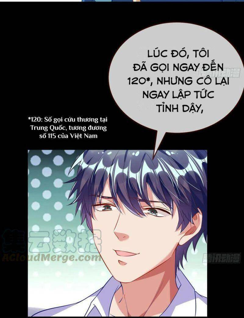 Vạn Tra Triêu Hoàng Chapter 278 - Trang 2