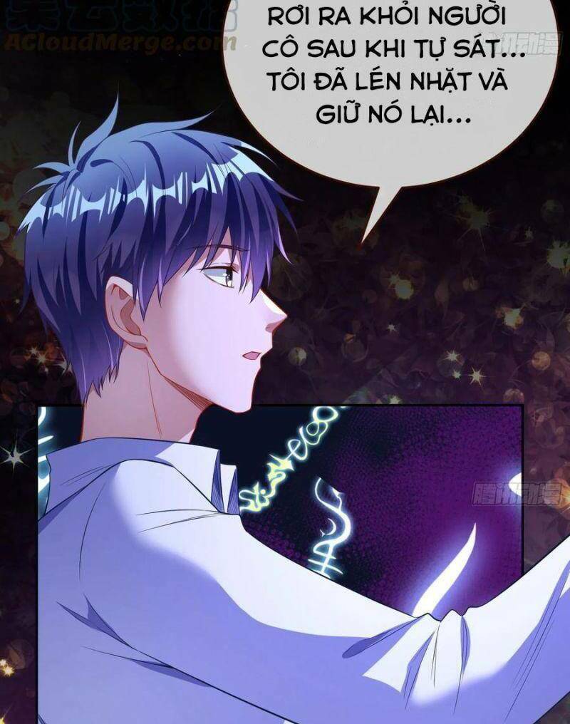 Vạn Tra Triêu Hoàng Chapter 278 - Trang 2