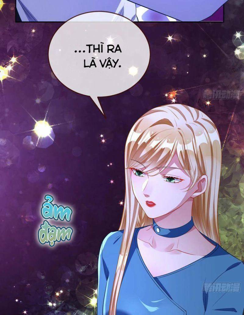 Vạn Tra Triêu Hoàng Chapter 278 - Trang 2