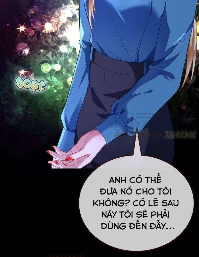 Vạn Tra Triêu Hoàng Chapter 278 - Trang 2