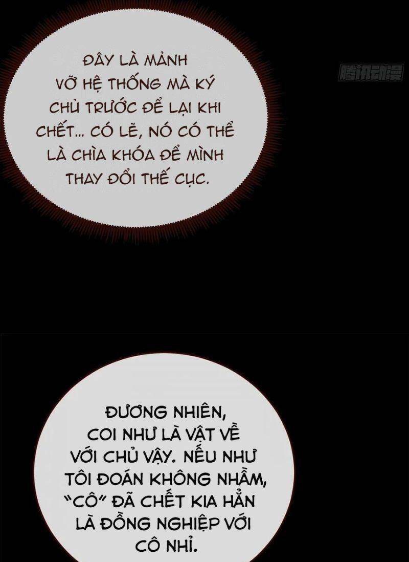 Vạn Tra Triêu Hoàng Chapter 278 - Trang 2