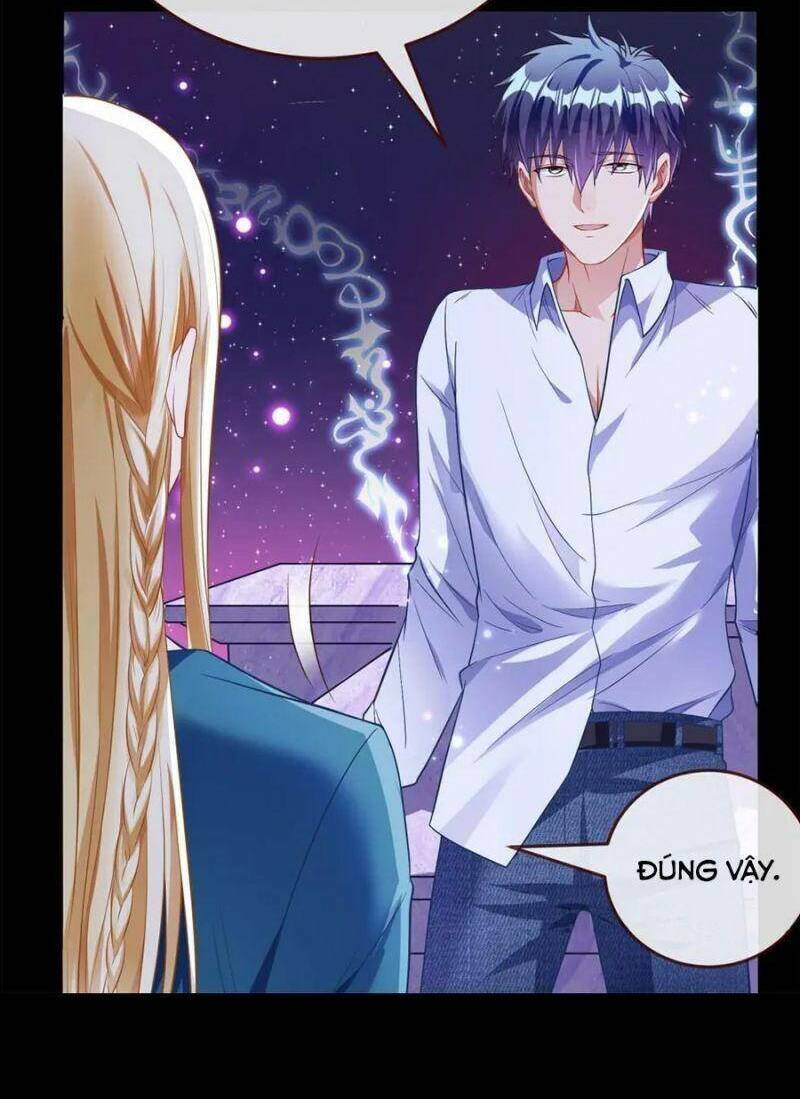 Vạn Tra Triêu Hoàng Chapter 278 - Trang 2