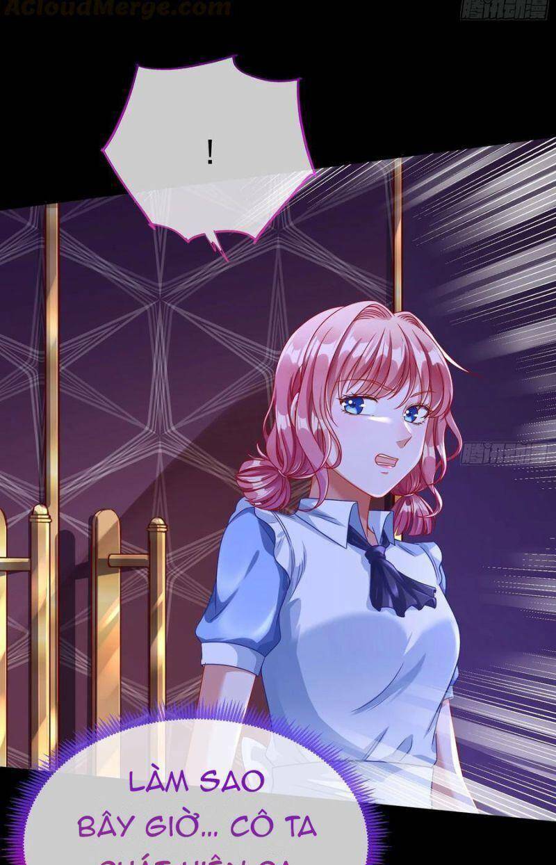 Vạn Tra Triêu Hoàng Chapter 278 - Trang 2