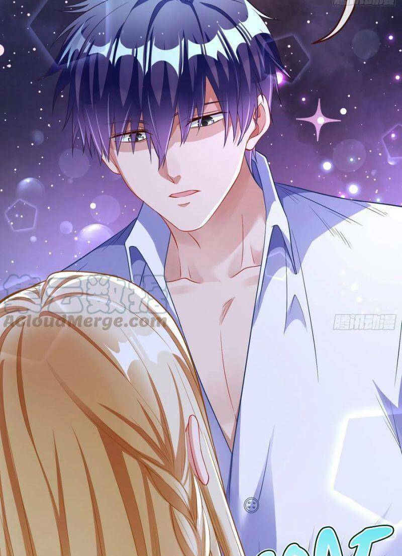 Vạn Tra Triêu Hoàng Chapter 278 - Trang 2