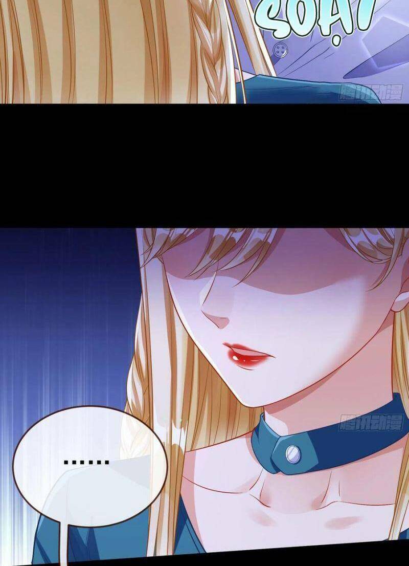 Vạn Tra Triêu Hoàng Chapter 278 - Trang 2