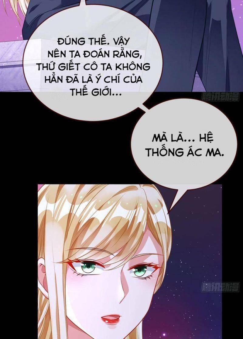 Vạn Tra Triêu Hoàng Chapter 278 - Trang 2