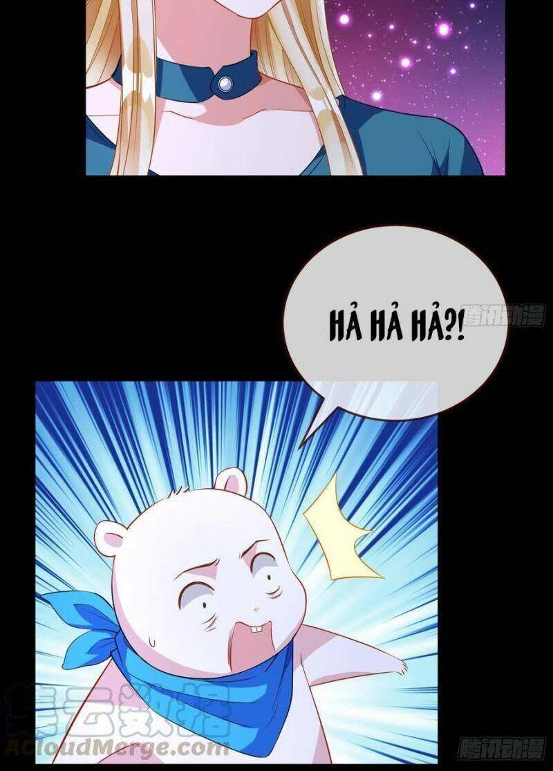 Vạn Tra Triêu Hoàng Chapter 278 - Trang 2