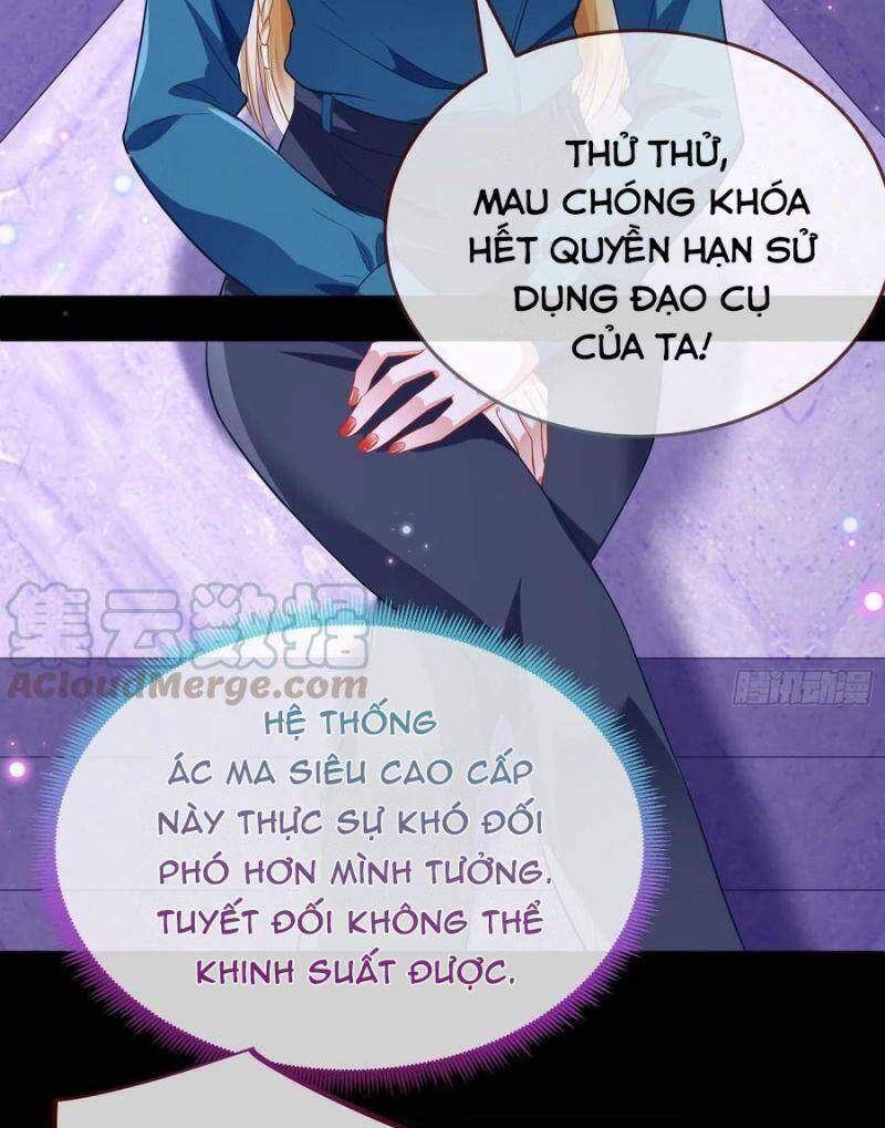 Vạn Tra Triêu Hoàng Chapter 278 - Trang 2