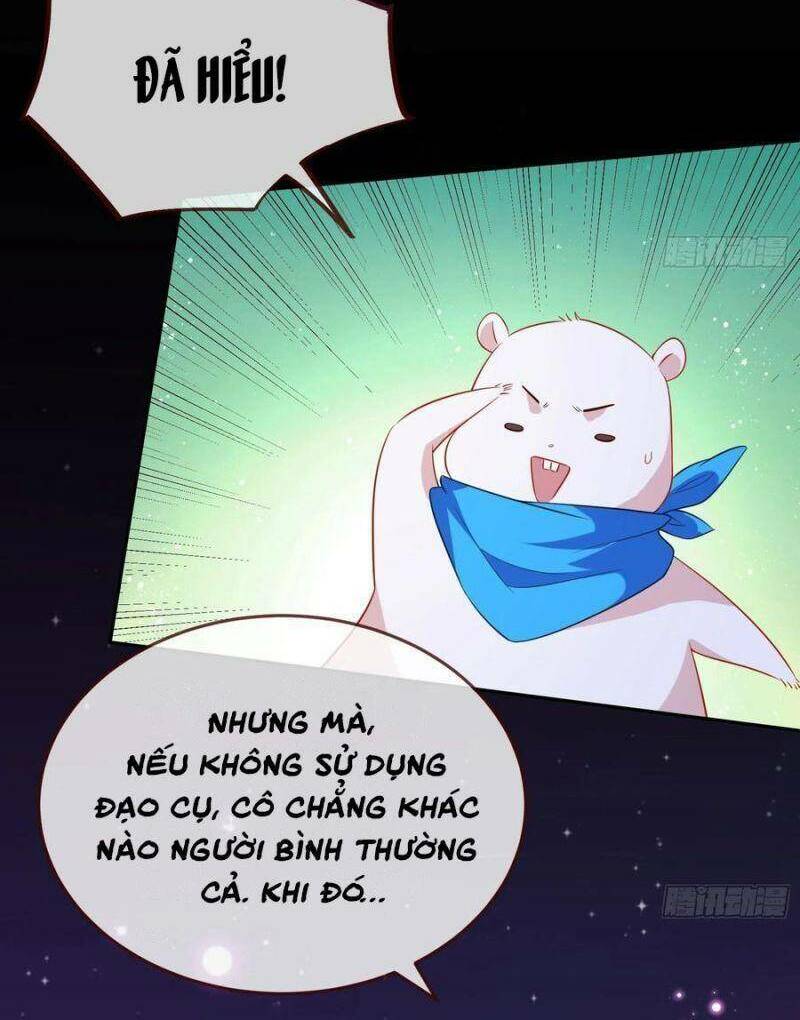 Vạn Tra Triêu Hoàng Chapter 278 - Trang 2