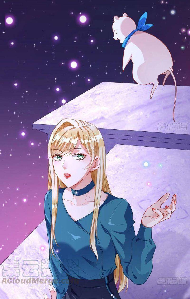 Vạn Tra Triêu Hoàng Chapter 278 - Trang 2