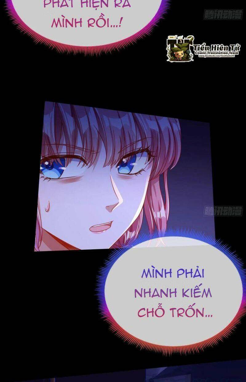 Vạn Tra Triêu Hoàng Chapter 278 - Trang 2