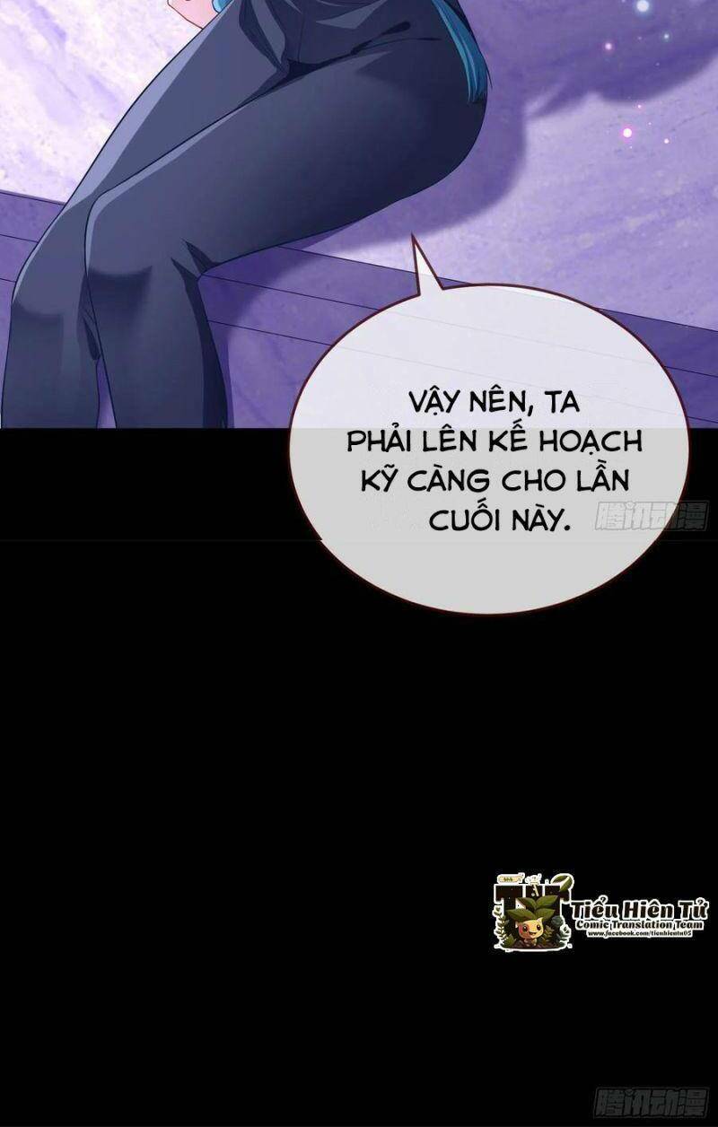 Vạn Tra Triêu Hoàng Chapter 278 - Trang 2