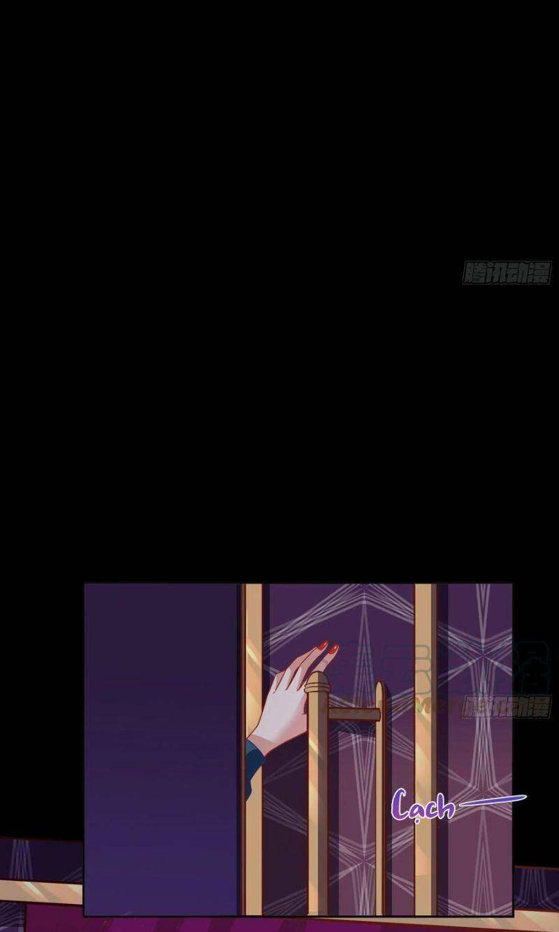 Vạn Tra Triêu Hoàng Chapter 278 - Trang 2