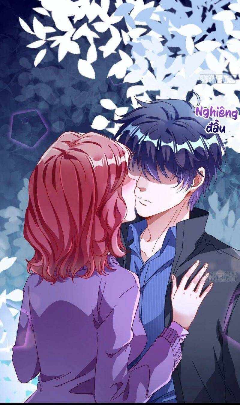 Vạn Tra Triêu Hoàng Chapter 279 - Trang 2