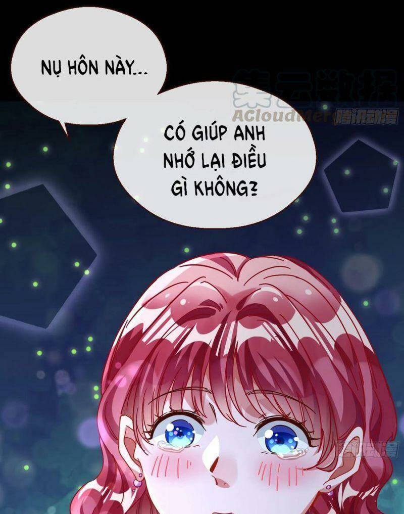 Vạn Tra Triêu Hoàng Chapter 279 - Trang 2