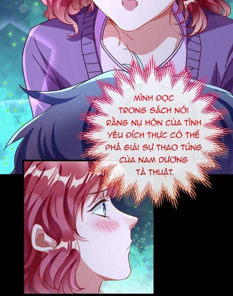 Vạn Tra Triêu Hoàng Chapter 279 - Trang 2