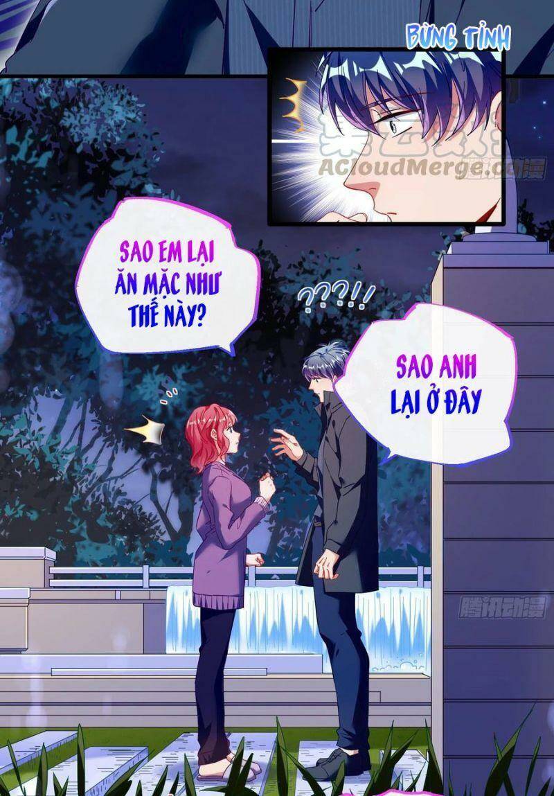 Vạn Tra Triêu Hoàng Chapter 279 - Trang 2