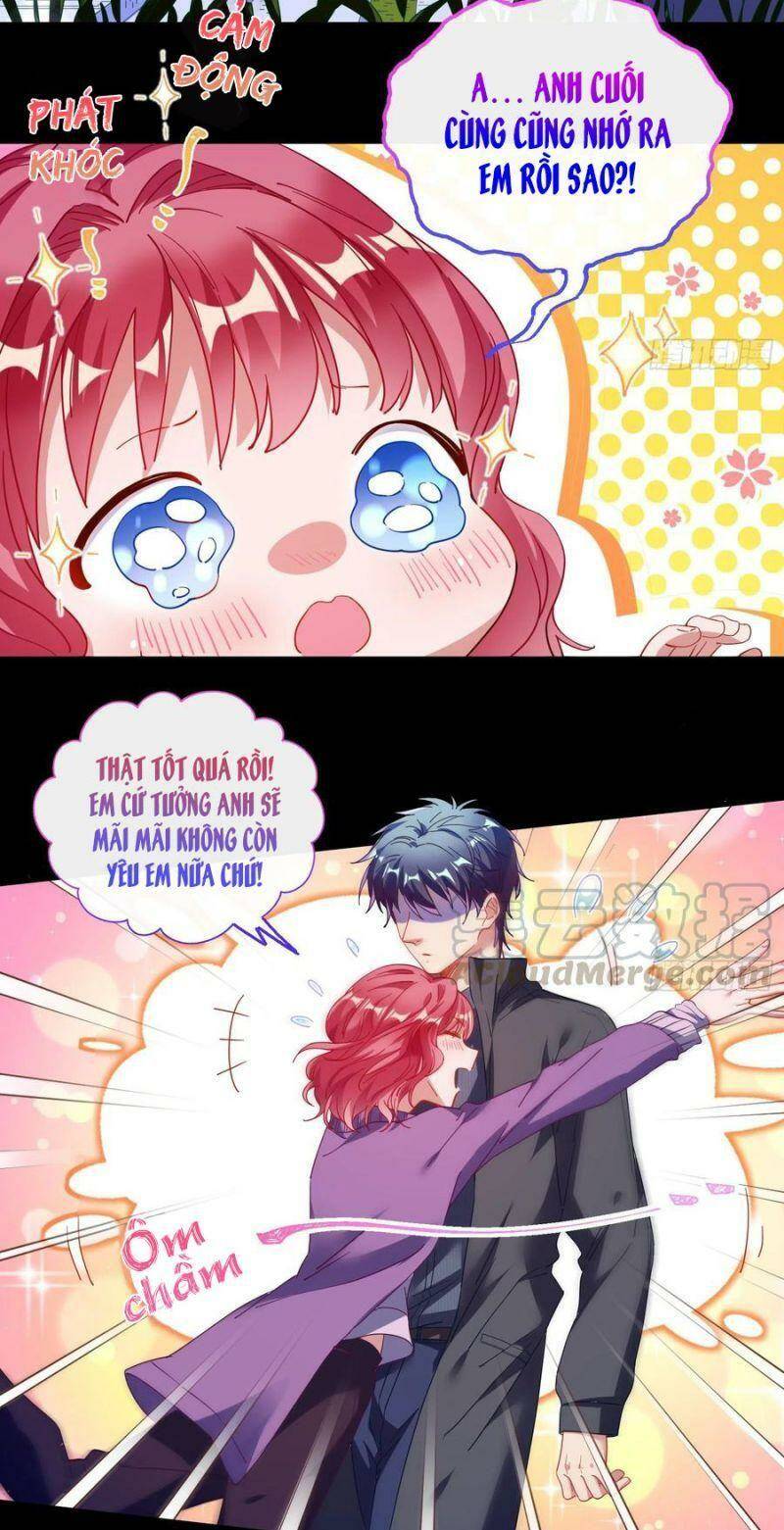 Vạn Tra Triêu Hoàng Chapter 279 - Trang 2