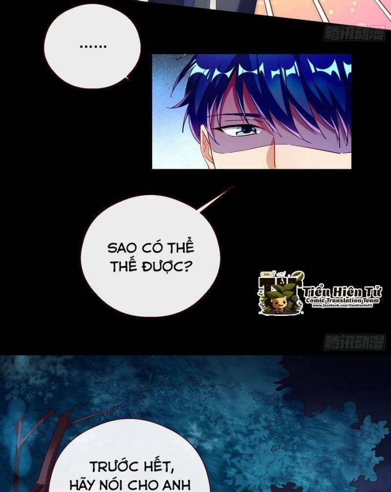 Vạn Tra Triêu Hoàng Chapter 279 - Trang 2