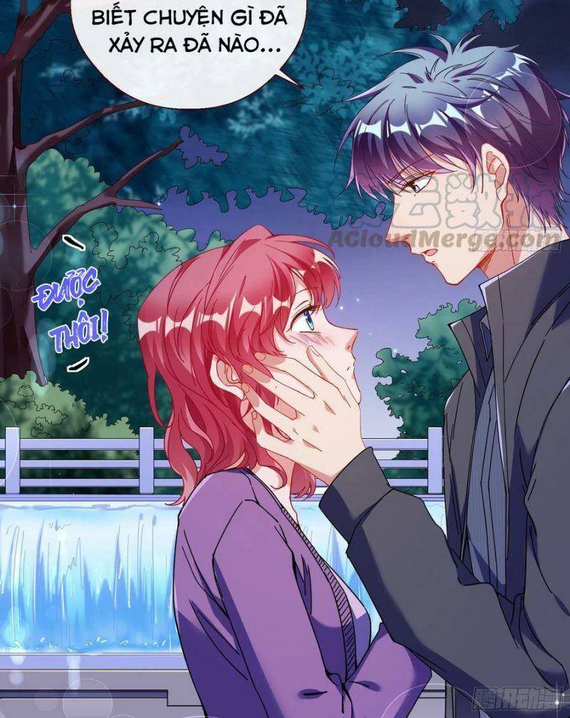 Vạn Tra Triêu Hoàng Chapter 279 - Trang 2