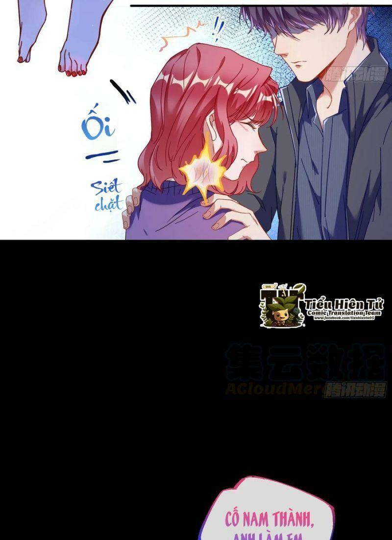 Vạn Tra Triêu Hoàng Chapter 279 - Trang 2